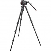 Тренога Manfrotto 536