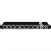 Аудиоинтерфейс ZOOM UAC-8