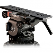 Видео голова Sachtler CINE 30 HD