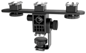 Dedolight DLBSA-3S