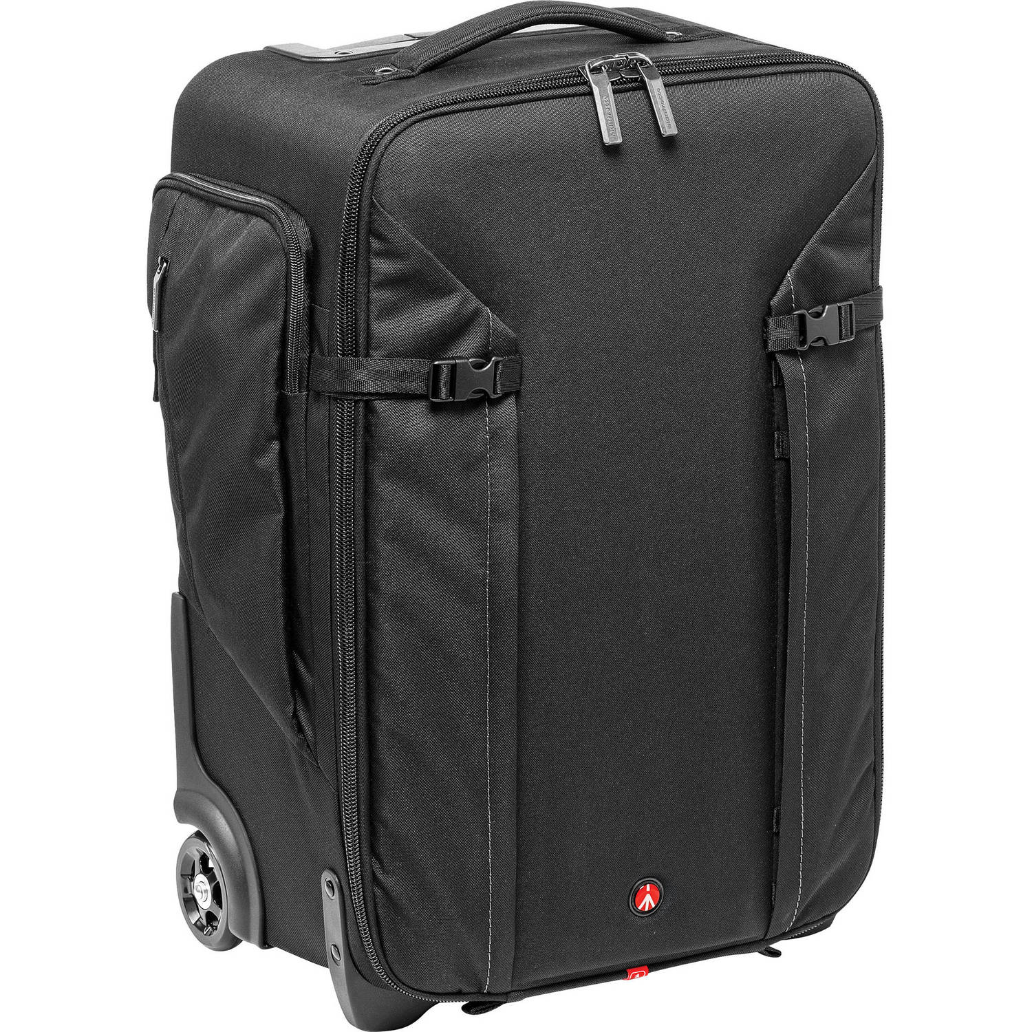 Сумка на колесах Manfrotto Professional Roller 70
