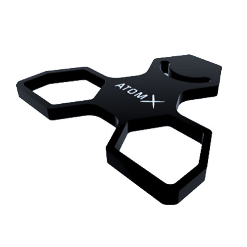 Стойка Atomos AtomX Tilt Foot