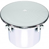 Акустическая система Behringer ST2600