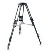 Тренога Sachtler TRIPOD EFP 2 CF