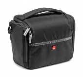 Сумка Manfrotto Advanced Active 5