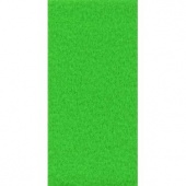 Фон для хромакея Bristol VFX Fabrics Optic Green