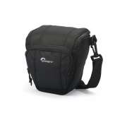 Хольстер Lowepro Toploader Zoom 45 AW II синий