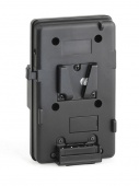 Переходная площадка Logocam V-Mount