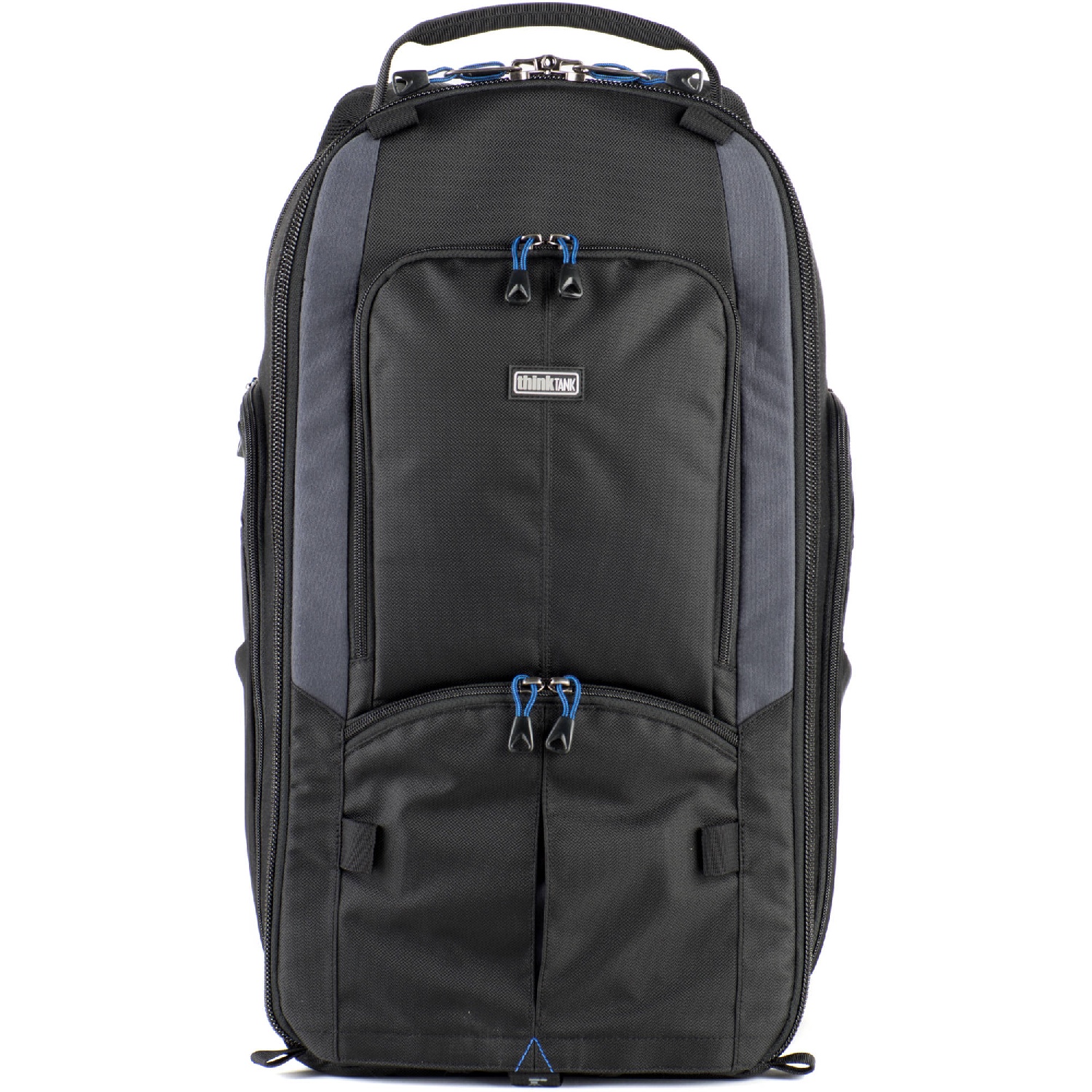 Рюкзак Think Tank Streetwalker HardDrive