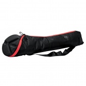 Транспортный кофр Manfrotto MBAG80N