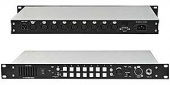 Базовая станция LogoVision IQ-7S+
