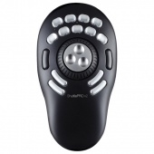 Контроллер Contour Design Shuttle Pro V.2 (black)