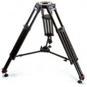 Тренога Sachtler TRIPOD OB 2000