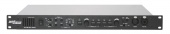 Базовая станция LogoVision MS-200