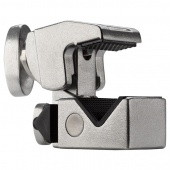 Зажим KUPO KCP-700 Super Convi Clamp 
