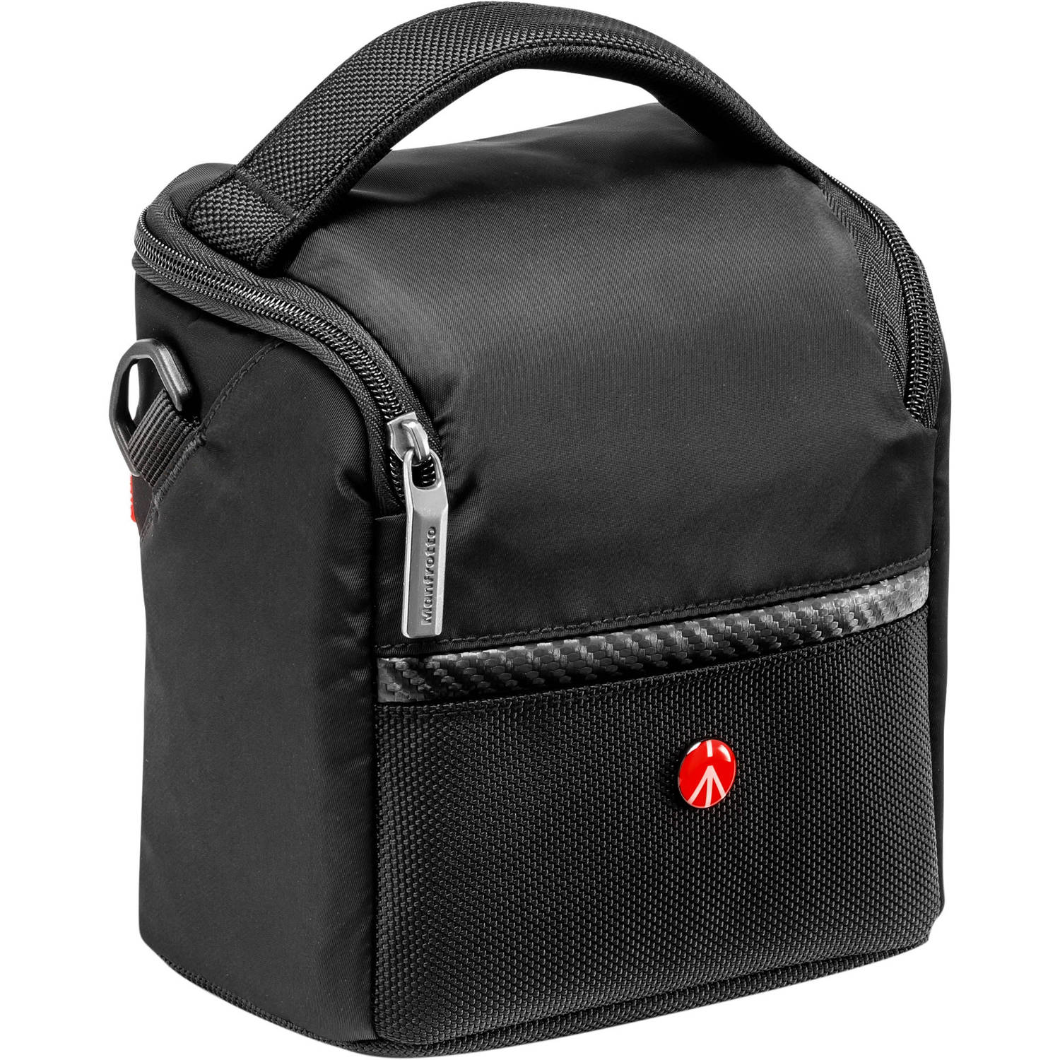 Сумка Manfrotto Advanced Active 3