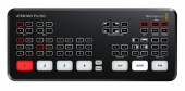 Эфирный видеомикшер Blackmagic Atem Mini Pro ISO