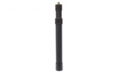 Микрофонная удочка VDB Mini boompole 37cm/93cm (Quarter-Turn) 