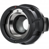 Сменный байонет Blackmagic URSA Mini Pro B4 Mount