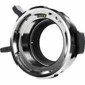 Сменный байонет Blackmagic URSA Mini Pro PL Mount