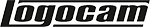 Logocam