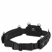 Поясной ремень Lowepro S&F Light Utility Belt