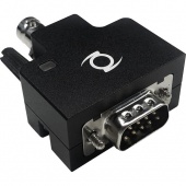 Адаптер тайм-кода Timecode Adapter for Z CAM E2