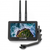 Накамерный монитор SmallHD Focus Bolt TX