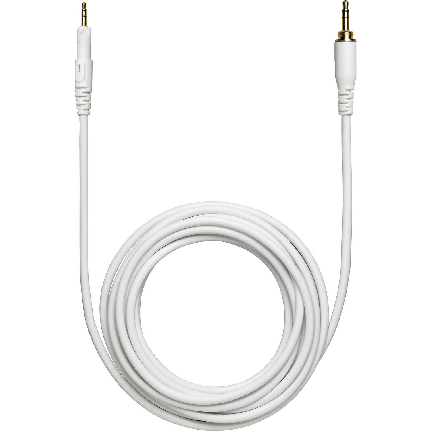 Наушники Audio-Technica ATH-M50xWH
