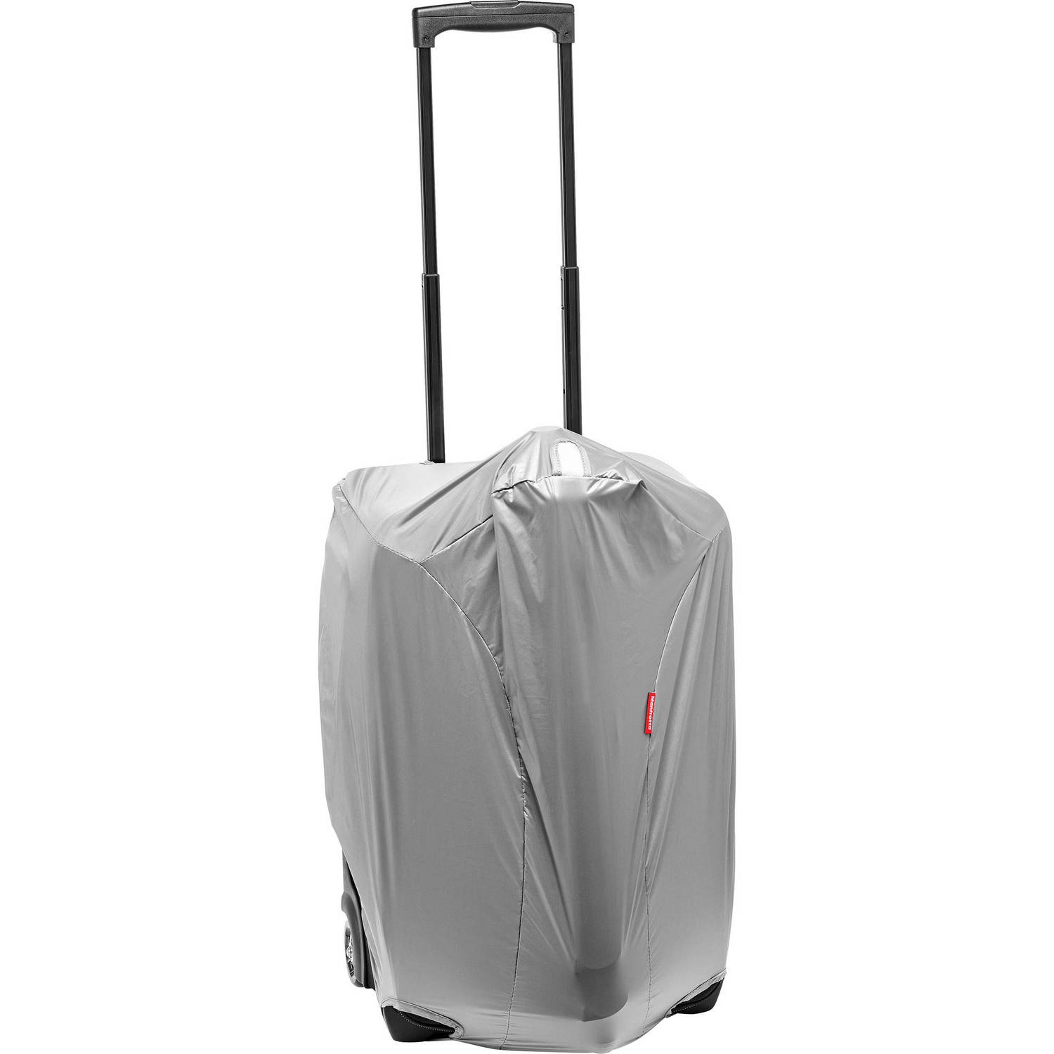 Сумка на колесах Manfrotto Professional Roller 70