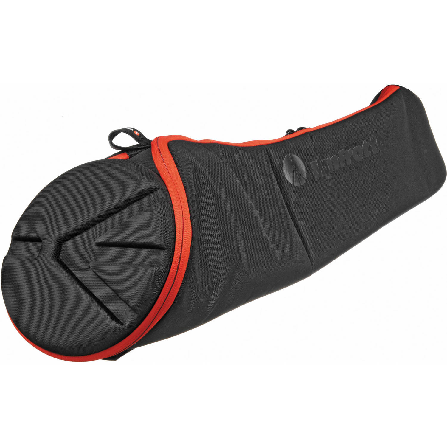 Транспортный кофр Manfrotto MBAG80PN