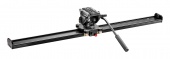 Manfrotto MVS100AMVH500AH