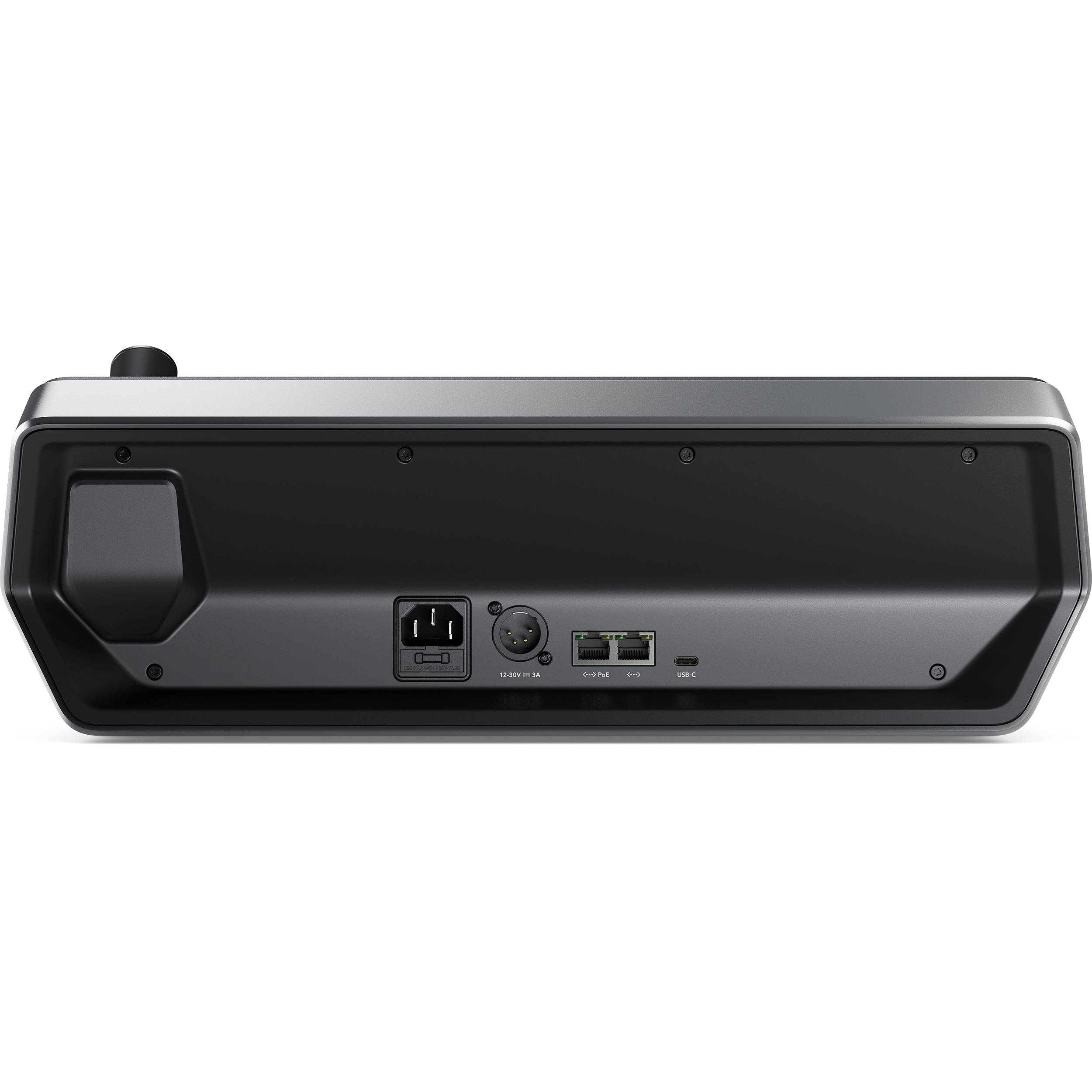 Аппаратная панель Blackmagic ATEM 1 M/E Advanced Panel