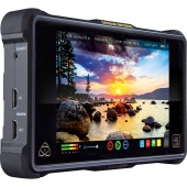 Монитор-рекордер Atomos Shogun Inferno