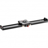 Manfrotto MVS060AMVH500AH