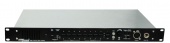 Базовая станция LogoVision MS-800T