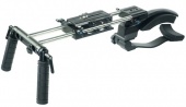 Proaim Basic