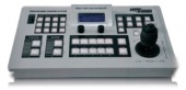 LogoVision MFC-7710
