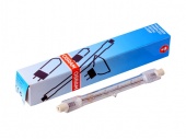 Лампа Osram 64583