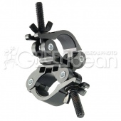 GREEN BEAN PowerGrip PG-088