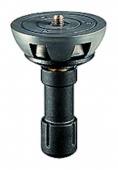 Manfrotto 520BALLSH