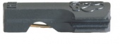 Булавка для микрофона AKG H 41
