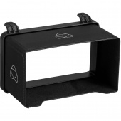 Бленда Atomos Sunhood for Ninja V