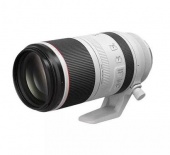 Объектив Canon RF 100-500mm f/4.5-7.1L IS USM