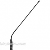 Держатель "гусиная шея" Sennheiser MZH 3040