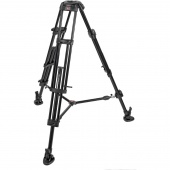 Тренога Manfrotto 546B