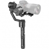 Электронный стедикам Zhiyun Crane Plus