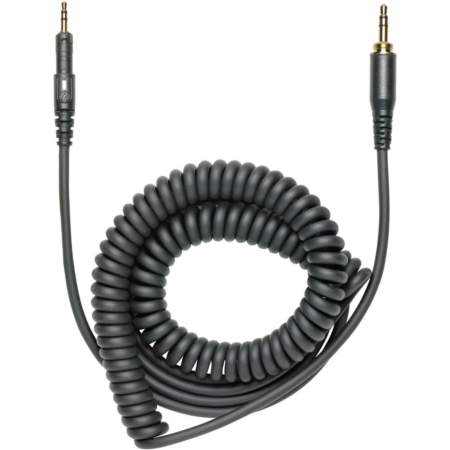Наушники Audio-Technica ATH-M50x