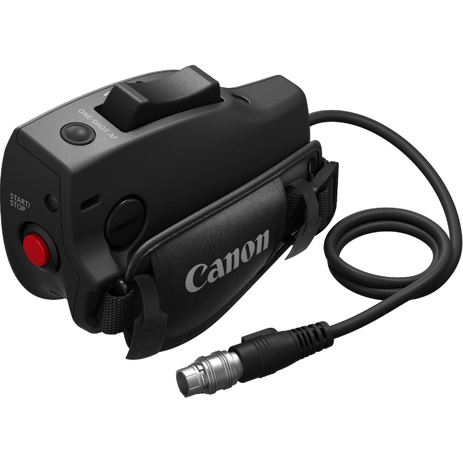 Canon ZSG-C10