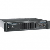 Усилитель мощности Behringer EP4000